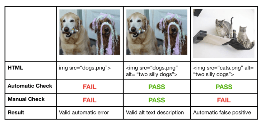 Screen Shot 2018-01-07 at 6.53.55 PM.png