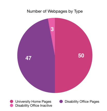 Screen Shot 2018-01-07 at 6.58.16 PM.png