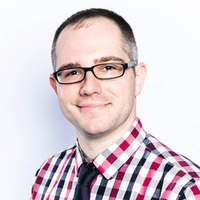 thumb_shawn_head_shot (1)