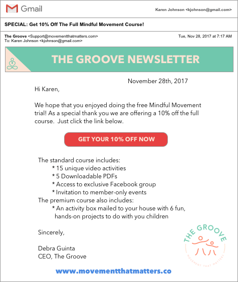 groove email (1)
